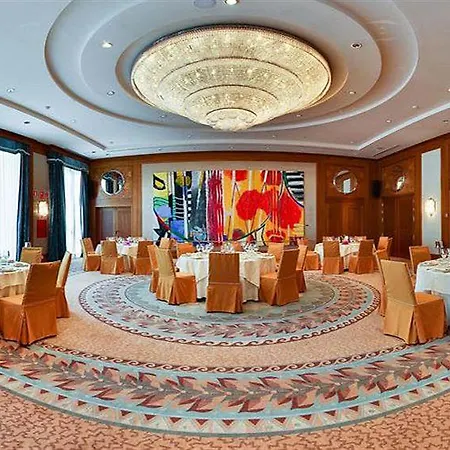 Hotel The Westin Valence