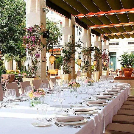 The Westin Valence