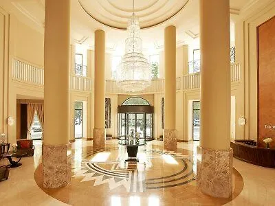 The Westin 5* Valencie