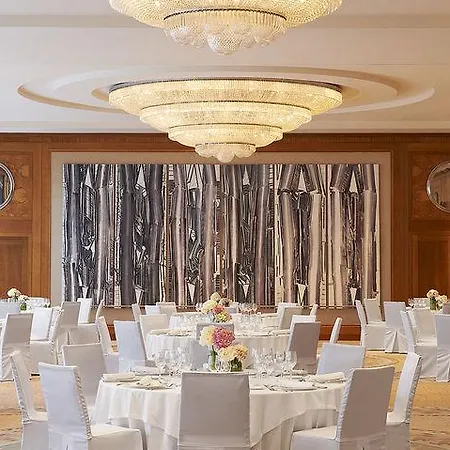 Hotel The Westin