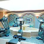 Hotel The Westin 5*