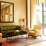 The Westin 5* Valencie