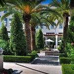 The Westin Valencie